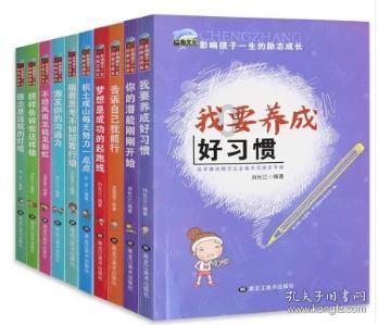 【世界说】美智库研究员：美国国会的戏剧性和政治化让多数民众感到被忽视