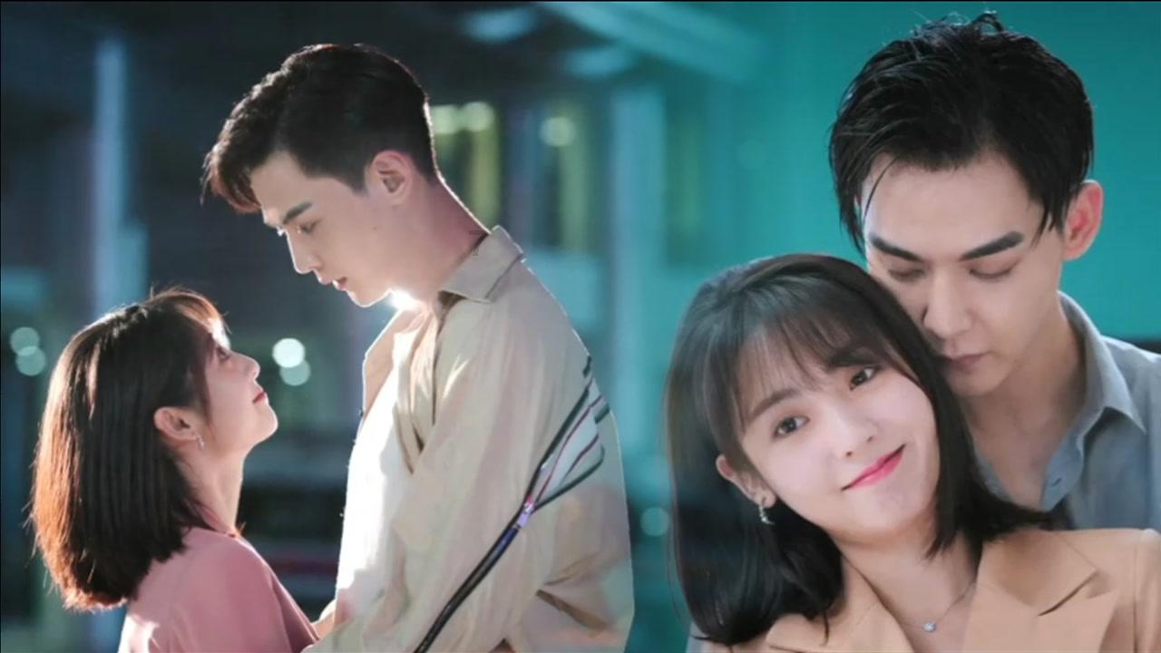 “老戏骨”李琦：因《甲方乙方》胖厨子出名，嗜好喝酒，现状如何