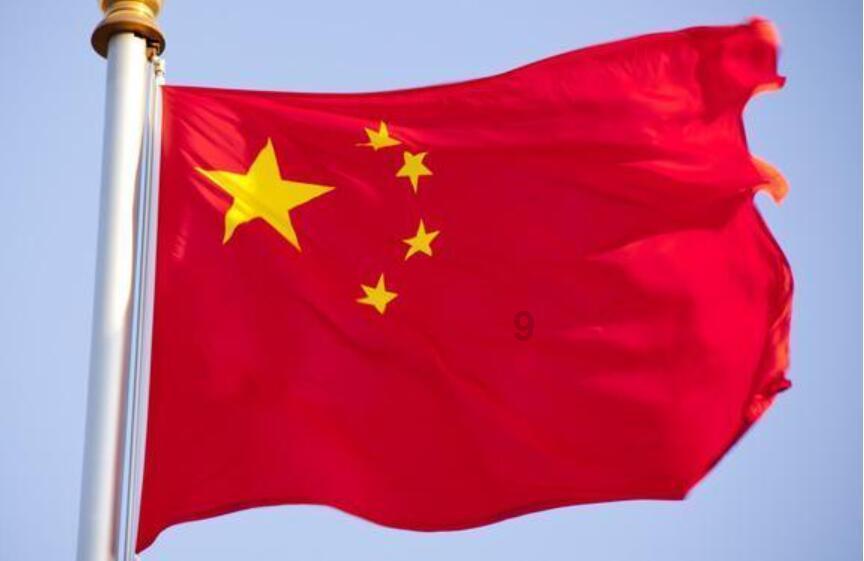 为什么男人总是觉得别人的老婆要好看些.游戏画面