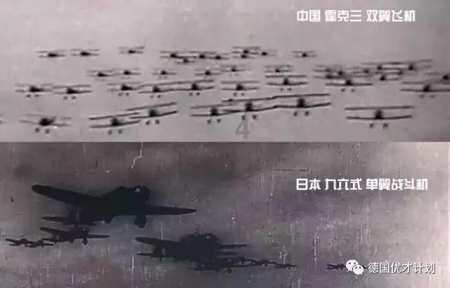 魔法禁书目录