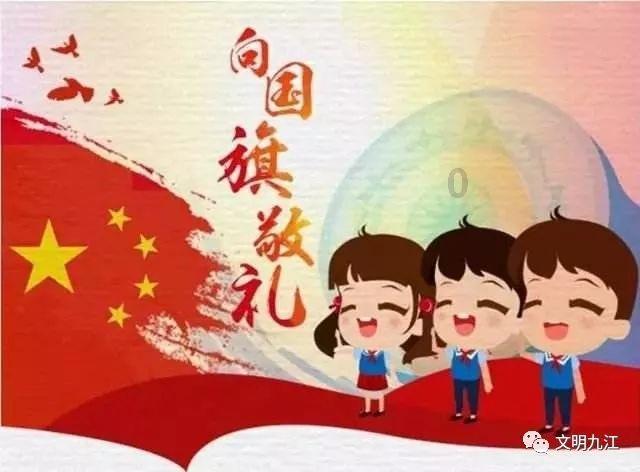 化疗后吃什么升白细胞最快食物排行