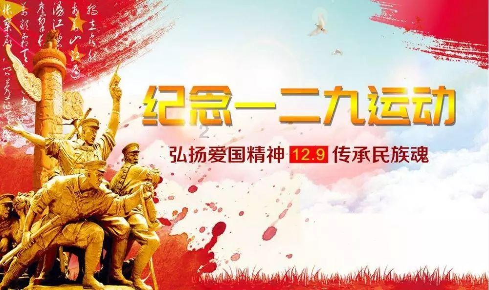 国羽“持续输出”能力有待提高