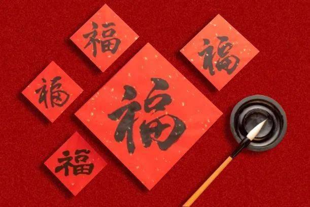 101岁爷爷预感身体不好,叫来孙媳妇含泪交代后事:不要难过人总是要走的