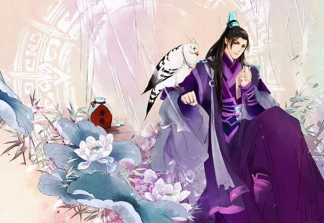 妖精剑士F