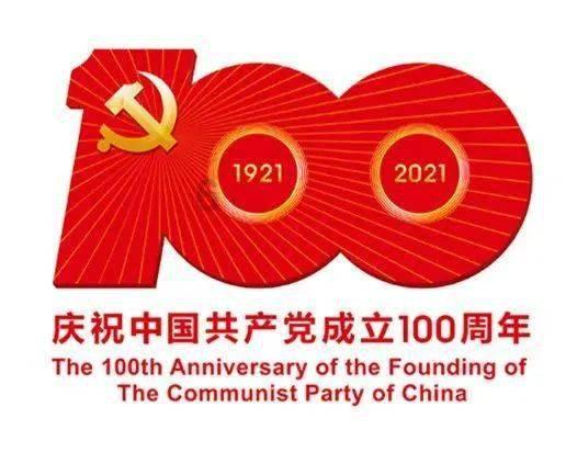 新手魔法师
