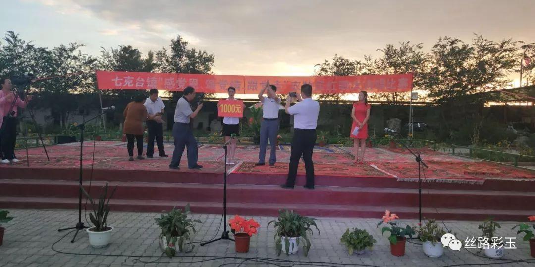 为什么男人总是觉得别人的老婆要好看些.游戏画面