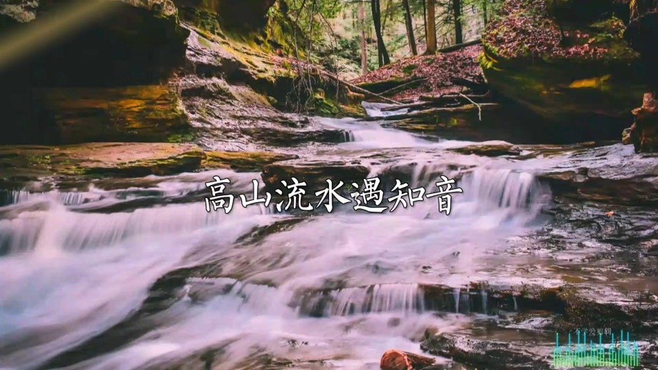 看试点城市南京的智能建造