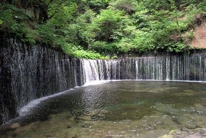 次元喵