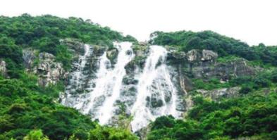 秘密基地找不同