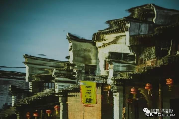 粤东天然气主干管网惠州—白花段投产