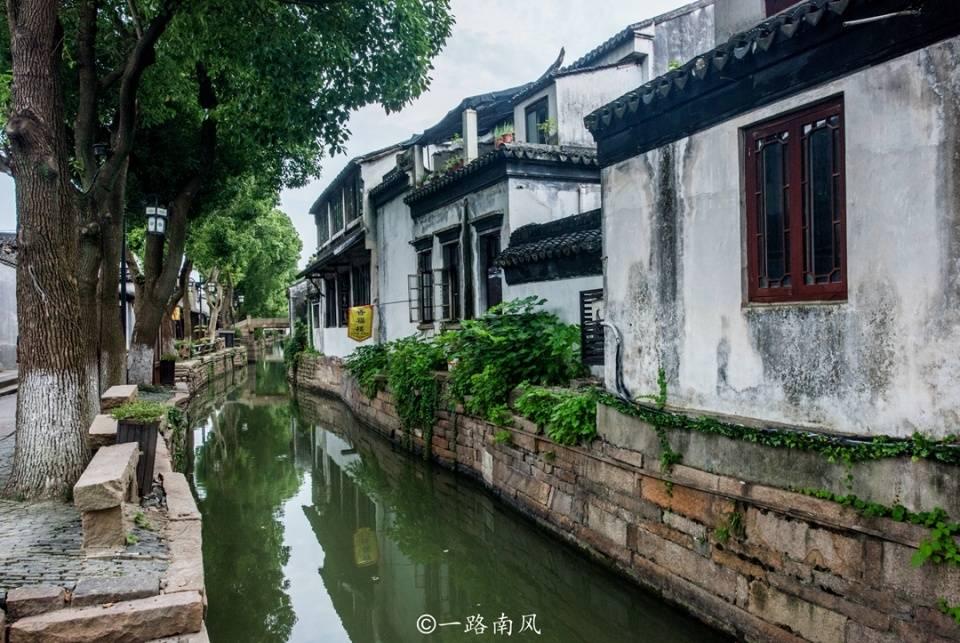 爱丽化妆教程