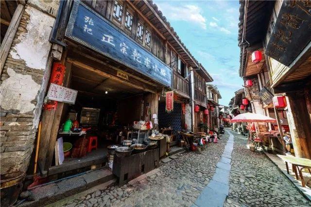 装甲坦克大战无敌版